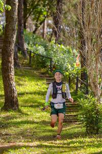 BIB: 
                            <button type="button" onclick="openModal(19248365)" class="btn btn-primary btn-sm float-right btn-popup" data-toggle="modal" data-target=".modal-high-quality">
                        <i class="fas fa-shopping-cart"></i> Add to Cart
                    </button>
                                            <button type="button" onclick="isThisMe(19248365, true)" class="btn btn-success btn-sm float-right btn-popup btn-isme hidden" data-toggle="tooltip" data-placement="bottom" title="นี่คือรูปของคุณใช่ไหม คลิกที่นี่เพื่อเอาเข้าอัลบั้ม">
                        <i class="fas fa-plus"></i> Add to album
                    </button>
                    <button type="button" onclick="isThisMe(19248365, false)" class="btn btn-warning btn-sm float-right btn-popup btn-isnotme hidden">
                        <i class="fas fa-ban"></i> Remove from album
                    </button>